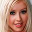 Christina Aguilera pics