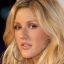 Ellie Goulding pics