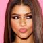 Zendaya pics