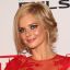 Samara Weaving pics