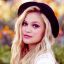 Olivia Holt pics