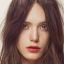 Stacy Martin pics