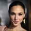 Gal Gadot pics