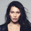 Bella Hadid pics