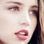 Ana de Armas pics