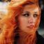 Katherine McNamara pics