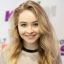 Sabrina Carpenter pics