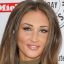 Megan Mckenna pics