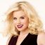 Megan Hilty pics