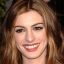 Anne Hathaway pics