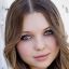 Sammi Hanratty pics