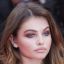 Thylane Blondeau pics