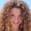 Sofie Dossi pics