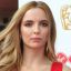 Jodie Comer pics