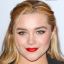 Florence Pugh pics