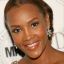 Vivica Fox pics