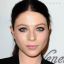 Michelle Trachtenberg pics