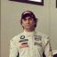 Alex Zanardi pics