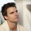 Colin Egglesfield pics