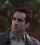 Nestor Carbonell pics