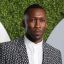 Mahershala Ali pics