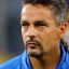 Roberto Baggio pics