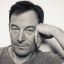 Jason Isaacs pics