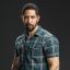 Neil Brown Jr         pics