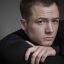 Taron Egerton         pics