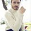 Richard Madden         pics