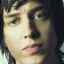 Julian Casablancas         pics