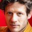 James Norton         pics