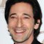 Adrien Brody pics