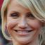 Cameron Diaz pics