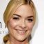 Jaime King pics