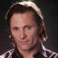 Viggo Mortensen pics