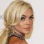 Lindsay Lohan pics