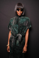 Naomi Campbell pic #1363257