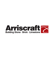 Arriscraft