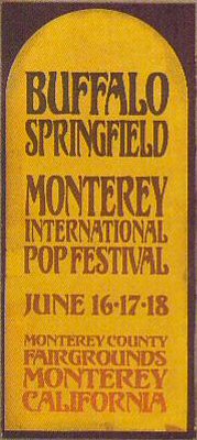 buffalo-springfield-poster.jpg