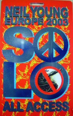 concert-pass-europe-2003-solo.jpg