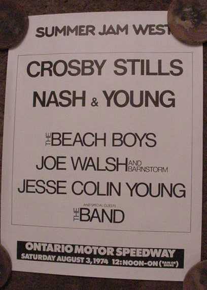 csny-1974-poster.jpg