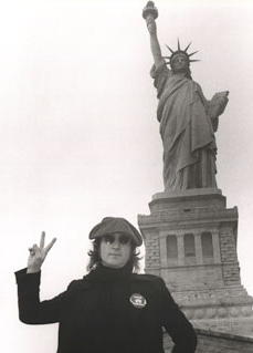 lennon_peace_liberty