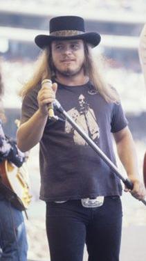 lynyrd-skynyrd-vanzant.jpg