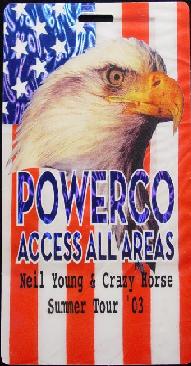 powerco2003