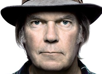 rolling-stone-mag-neil-young-cu2-january-2006.jpg