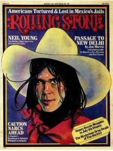 rolling_stone_mag_cover_193_ aug141975