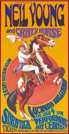 saratoga2003-poster