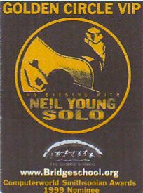 solo 1999