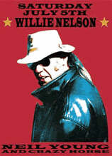 willie_picnic_poster_070503